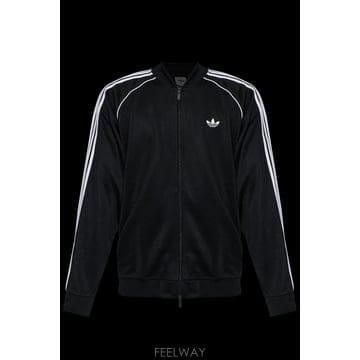 Adidas 26SS ADIDAS ����Ʈ ���� with �ΰ� KE08060BLACKWHITE TP57149756626SS ADIDAS ����Ʈ ���� with �ΰ� KE08060BLACKWHITE TP