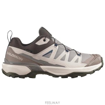 SALOMON Salomon ���� ����Ŀ�� 0221030CLOUDBURSTSILVERCLOUDSPELLBOUND TP577Salomon ���� ����Ŀ�� 0221030CLOUDBURSTSILVERCLOUDSPEL