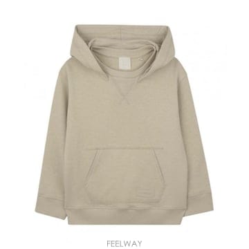 Givenchy 26SS Givenchy ������ ��Ʈ ������ H31095192 TP57881252426SS Givenchy ������ ��Ʈ ������ H31095192 TP578812524