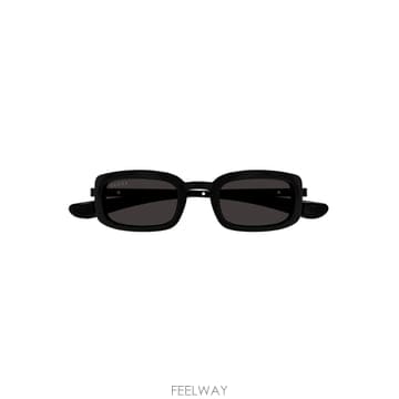 GUCCI 26SS ���� 1OIJ5C00A GG1943S001 TP57389874026SS ���� 1OIJ5C00A GG1943S001 TP573898740