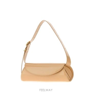 JIL SANDER 26FW ������ Skin ��ũ ���� ���� Cannolo ��� �� J07WD0023P9447226 TP580726FW ������ Skin ��ũ ���� ���� Cannolo ��� �� J07WD0