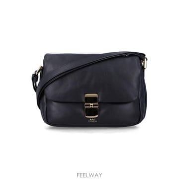 A.P.C. 26FW A P C  SAC GRACE ����Ʈ 26AF67022PXCBSLZZ TP57943473326FW A P C  SAC GRACE ����Ʈ 26AF67022PXCBSLZZ TP57943