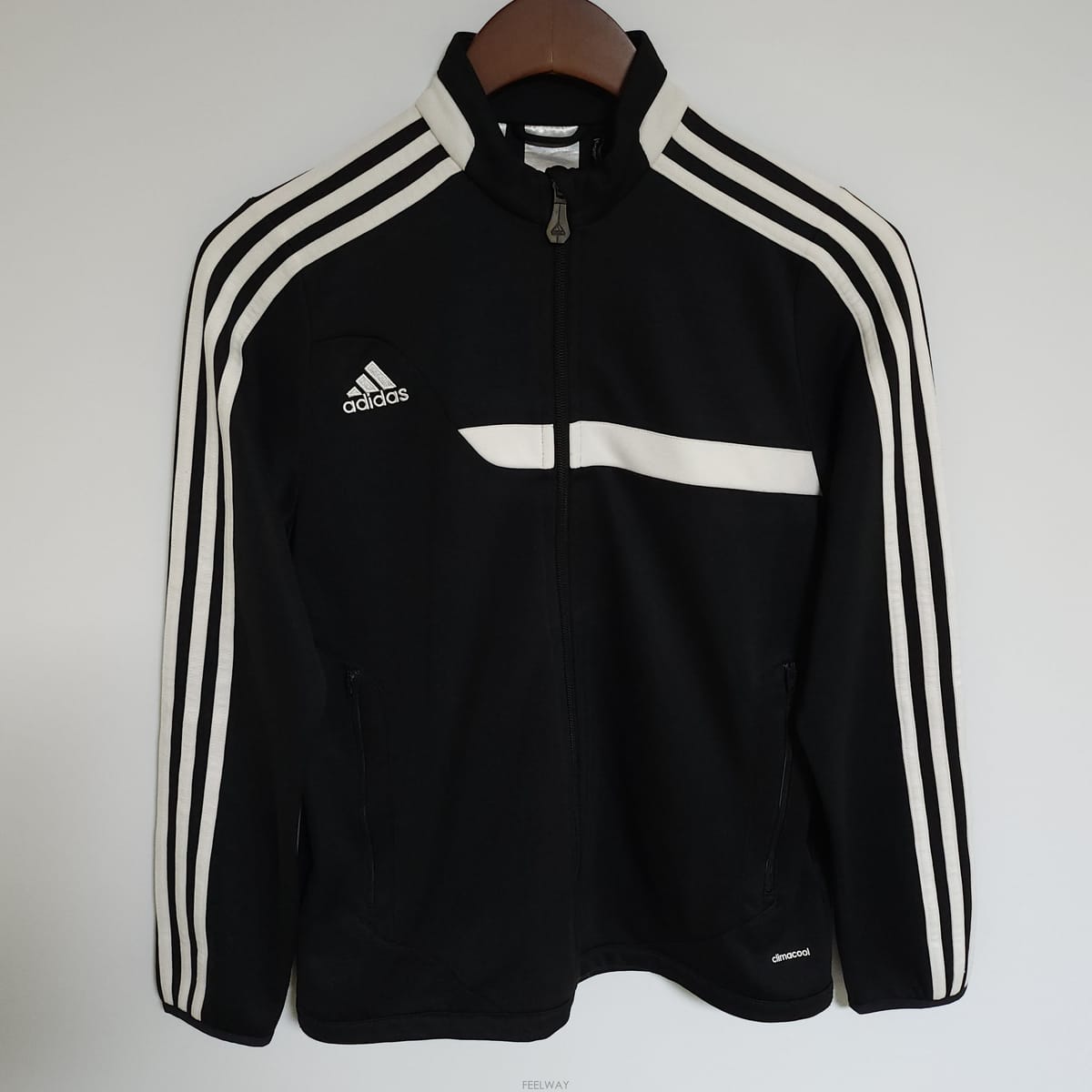 | Other Brand | 52 �Ƶ�ٽ� ���� ���� �Ｑ �ΰ� ���� ���� ���� Ʈ���̴� Ʈ�� ����52 �Ƶ�ٽ� ���� ���� �Ｑ �ΰ� ���� ���� ���� Ʈ����
