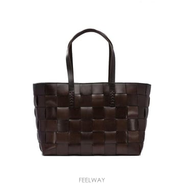 Dragon Diffusion �巡���ǻ�� JAPAN ��Ʈ   Woven ���� �� 8151DKBROWN TP578793063�巡���ǻ�� JAPAN ��Ʈ   Woven ���� �� 8151DKBROWN TP