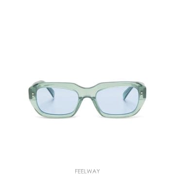 | Other Brand | 25FW Retrosuperfuture MILES ���۶� MILES7P9097GREEN TP5774984525FW Retrosuperfuture MILES ���۶� MILES7P9097GREEN 