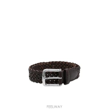 Ralph Lauren ���� �η� ������ ��Ʈ 400951501001 TP573898688���� �η� ������ ��Ʈ 400951501001 TP573898688