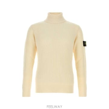 Stone Island 26FW ������Ϸ��� ���̺��� �� ������ 5100052C2V0093 TP58072950626FW ������Ϸ��� ���̺��� �� ������ 5100052C2V0093 TP