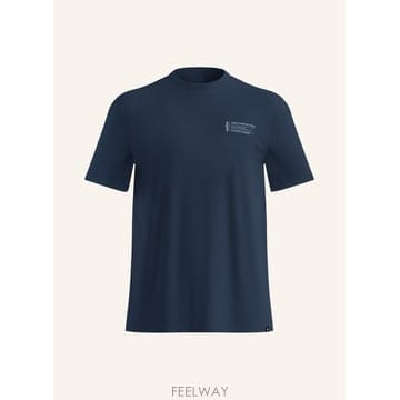 | Other Brand | ODLO ��ư BLEND UNLIMITED T ���� 100296877517000 TP575599778ODLO ��ư BLEND UNLIMITED T ���� 100296877517000 TP575