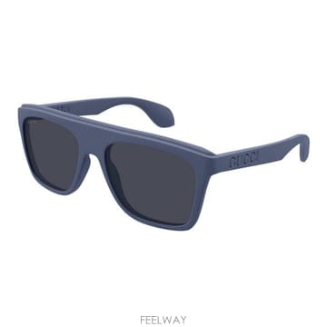 GUCCI ���� ���� glasses GG1570S008 TP573898636���� ���� glasses GG1570S008 TP573898636