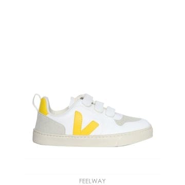 VEJA 24SS Veja ���� V 10 ����Ŀ�� CV0702549CWHITETONIC TP57879305324SS Veja ���� V 10 ����Ŀ�� CV0702549CWHITETONIC TP57