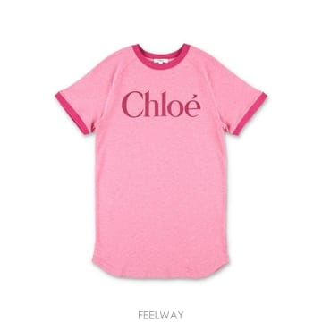 Chloe 26SS chloe chloe �ΰ� T ���� for ���� 26PC20819F04 TP57943471226SS chloe chloe �ΰ� T ���� for ���� 26PC20819F04 TP5