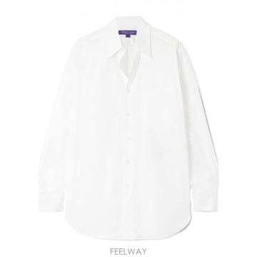 Ralph Lauren 26SS ���� �η� ���� ���� 290966334001 TP58072949426SS ���� �η� ���� ���� 290966334001 TP580729494