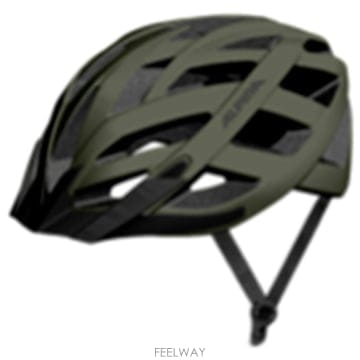 | Other Brand | ALPINA �ƿ����� helmet 8511650OLIVEMATT TP570413970ALPINA �ƿ����� helmet 8511650OLIVEMATT TP570413970