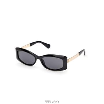 | Other Brand | MAX   CO  ���� ���۶� MO014401A TP578405380MAX   CO  ���� ���۶� MO014401A TP578405380