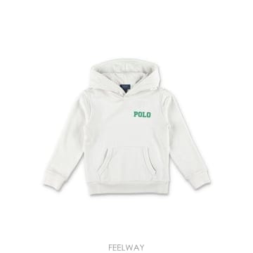 Ralph Lauren 25FW ���� ���� �η� Kid   French terry �ĵ�Ƽ 977424001 TP57212375425FW ���� ���� �η� Kid   French terry �ĵ�Ƽ 97742400