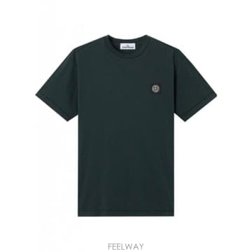 Stone Island 26FW ������Ϸ��� ���� T ���� L2S152100027S0013V005S TP57898002126FW ������Ϸ��� ���� T ���� L2S152100027S0013V005S T
