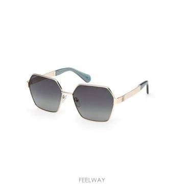 | Other Brand | MAX   CO  ���� ���۶� MO014132P TP578405379MAX   CO  ���� ���۶� MO014132P TP578405379
