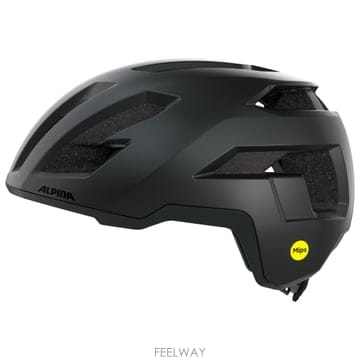 | Other Brand | ALPINA �ƿ����� helmet 8511656BLACKMATT TP570413965ALPINA �ƿ����� helmet 8511656BLACKMATT TP570413965
