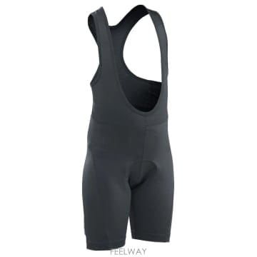 | Other Brand | NORTHWAVE Salopette bambino Northwave Active   Nero 10175734NORTHWAVE Salopette bambino Northwave Active   Nero 10