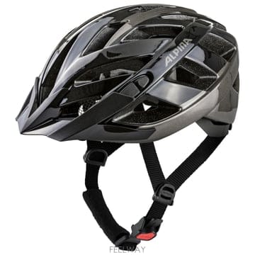 | Other Brand | ALPINA �ƿ����� helmet 8511650BLACKANTHRACITEGLOSS TP570413963ALPINA �ƿ����� helmet 8511650BLACKANTHRACITEGLOSS TP5