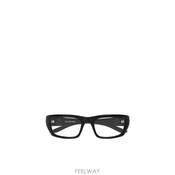 Balenciaga 26SS Balenciaga ���� glasses BB0411O001 TP57840537326SS Balenciaga ���� glasses BB0411O001 TP578405373