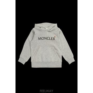 Moncler 26SS Moncler �ĵ�Ƽ K29548G00017899PS980 TP57050094526SS Moncler �ĵ�Ƽ K29548G00017899PS980 TP570500945