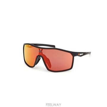 Adidas ADIDAS Goggles SP011702L TP578405364ADIDAS Goggles SP011702L TP578405364