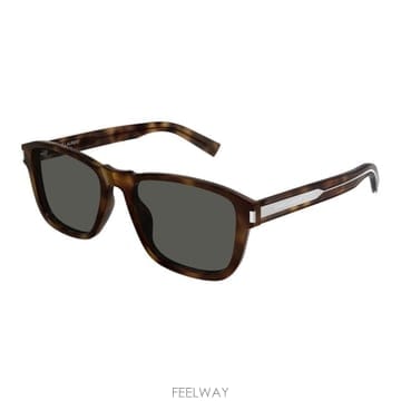 Saint Laurent 25SS ���ζ� SL 710 SL710003 TP57389856925SS ���ζ� SL 710 SL710003 TP573898569