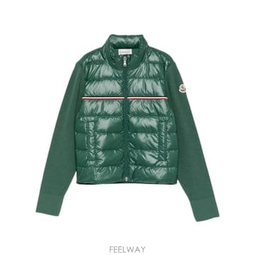 Moncler Moncler ������ ��Ʈ ������ L19549B00001M1367885 TP577074160Moncler ������ ��Ʈ ������ L19549B00001M1367885 TP5770