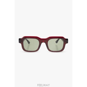 | Other Brand | Ƽ���� �󽺸� Vandetty ���۶� VENDETTY0509 TP570413928Ƽ���� �󽺸� Vandetty ���۶� VENDETTY0509 TP5704139