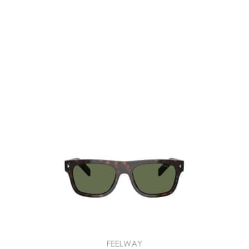PRADA 26SS ����� ���� glasses PRB12S17N20G TP57389856026SS ����� ���� glasses PRB12S17N20G TP573898560
