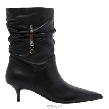 | Other Brand | 26FW Pinko ���� ���� SD0629P003Z99 TP58072942226FW Pinko ���� ���� SD0629P003Z99 TP580729422