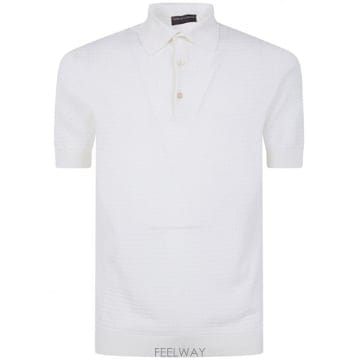 | Other Brand | 26SS �ʸ��� �� �η�Ƽ�� ��Ʈ SLEEVES ���� ���� PL1MCCR14T098020 TP5788114626SS �ʸ��� �� �η�Ƽ�� ��Ʈ SLEEVES ���� ���� PL1MCCR