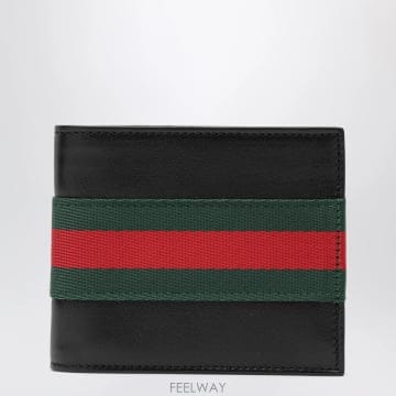 GUCCI 26SS ���� Web Trademark bi ���� �з� ���� 867283AAGIT1053 TP5807292226SS ���� Web Trademark bi ���� �з� ���� 867283AAGIT1