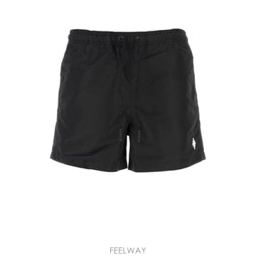 마르셀로불론 박서 코스튬