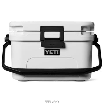 | Other Brand | YETI �ƿ����� water bottles ���� �� 5323516WHITE TP577498053YETI �ƿ����� water bottles ���� �� 5323516WHITE TP577