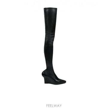 Givenchy 23SS Givenchy ���� nappa ���� �� ���� BE702DE1J5001 TP57879279623SS Givenchy ���� nappa ���� �� ���� BE702DE1J5001 TP