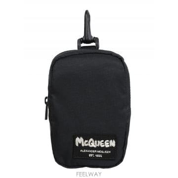 Alexander Mcqueen 21FW �˷���� ���� �̴� ���̽� 6686321AADN1073 TP57943439421FW �˷���� ���� �̴� ���̽� 6686321AADN1073 TP57943