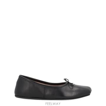 ViVienne westwood 26SS ���� ����Ʈ��� ���� 7201000HWL00AGN402 TP57749804726SS ���� ����Ʈ��� ���� 7201000HWL00AGN402 TP57749