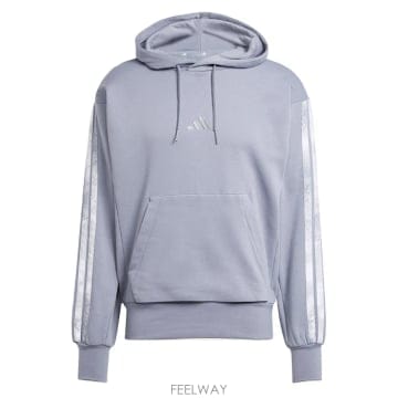Adidas Adidas FELPA UOMO AOP COLOURBLOCK JM1725GRIGIO TP570413117Adidas FELPA UOMO AOP COLOURBLOCK JM1725GRIGIO TP57041