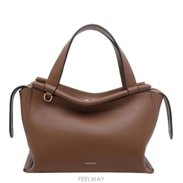 WANDLER 26FW WANDLER ���� �ڵ�� 0001621732 TP57897976526FW WANDLER ���� �ڵ�� 0001621732 TP578979765