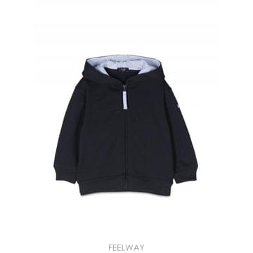 | Other Brand | 23SS �ϱ��� ZIPPER �ĵ�Ƽ P23GA390MF000B495 TP57943438623SS �ϱ��� ZIPPER �ĵ�Ƽ P23GA390MF000B495 TP57943438