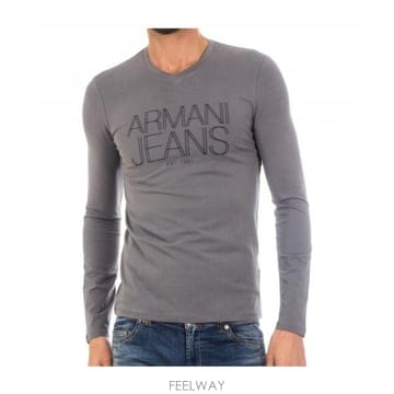 | Other Brand | 22SS �Ƹ����� �ͽ�ü���� ���� T ���� 6X6T116J0AZGREY TP57879277822SS �Ƹ����� �ͽ�ü���� ���� T ���� 6X6T116J0AZGREY T