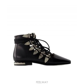 Toga Pulla 23FW TOGA PULLA ���� ���� FTGPW128409021BLACK TP57879277723FW TOGA PULLA ���� ���� FTGPW128409021BLACK TP578792