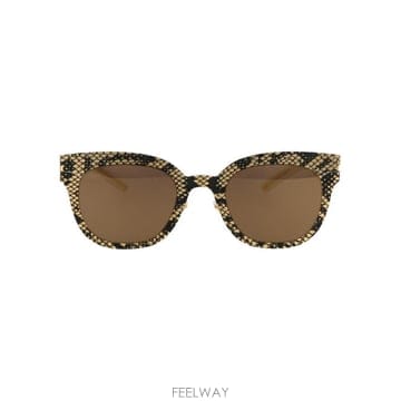 | Other Brand | 25SS Mykita ���۶� MMTRANSFER002239 TP57943436825SS Mykita ���۶� MMTRANSFER002239 TP579434368