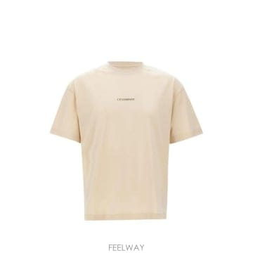 CP company 26SS C P  Company ���� T ���� 20CMTS087A005100W114 TP57881141626SS C P  Company ���� T ���� 20CMTS087A005100W114 TP5