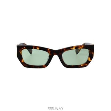 Miu Miu 26SS �̿�̿� ���۶� 0MU09WS14L50O TP57041306126SS �̿�̿� ���۶� 0MU09WS14L50O TP570413061