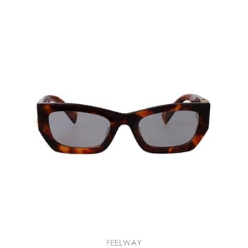 Miu Miu 26SS �̿�̿� 0MU 09WS 0MU09WS21C40O TP57041306026SS �̿�̿� 0MU 09WS 0MU09WS21C40O TP570413060