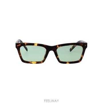 Miu Miu 26SS �̿�̿� ���۶� 0MUA05S14L50O TP57041305926SS �̿�̿� ���۶� 0MUA05S14L50O TP570413059