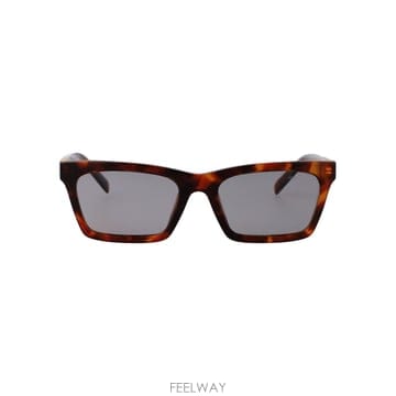 Miu Miu 26SS �̿�̿� ���۶� 0MUA05S21C40O TP57041305826SS �̿�̿� ���۶� 0MUA05S21C40O TP570413058